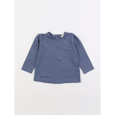 Tee-shirt - Très bon état H&M