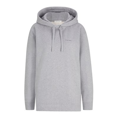 Sweat à capuche Coton FALKE