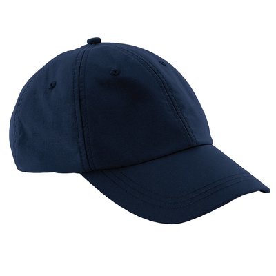 Casquette imperméable BEECHFIELD