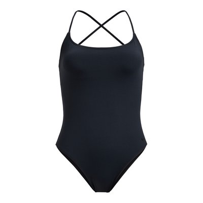 Maillot de bain une pièce BEACH CLASSICS. ROXY