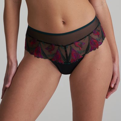 String luxueux YOLY MARIE JO