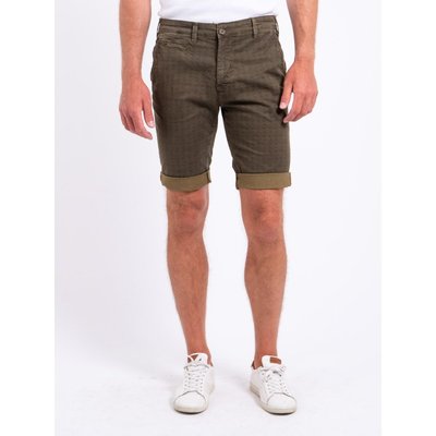 Bermuda Chino Motifs Bolsou RITCHIE