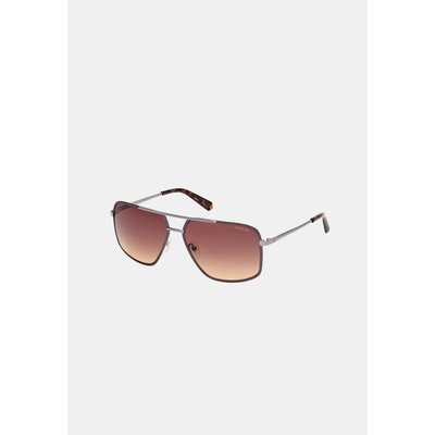 Lunettes De Soleil Navigateur GUESS