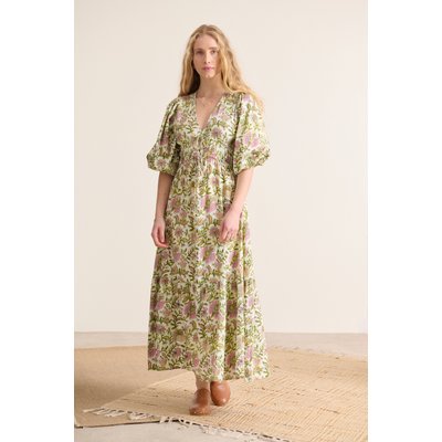 Robe VANINA GARANCE PARIS 