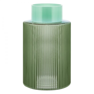 Vase Groove 24 cm REMEMBER