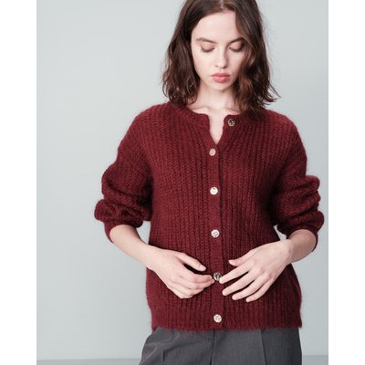 Cardigan NAIS GRACE & MILA