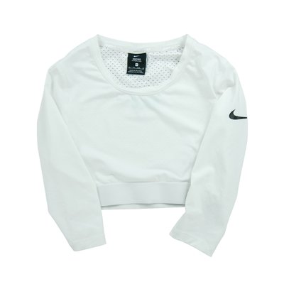 Tee-shirt - Très bon état NIKE