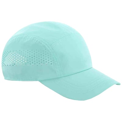 Casquette de baseball TECHNICAL BEECHFIELD