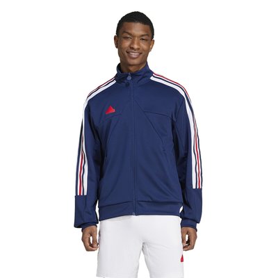 Giacca adidas outlet outlet