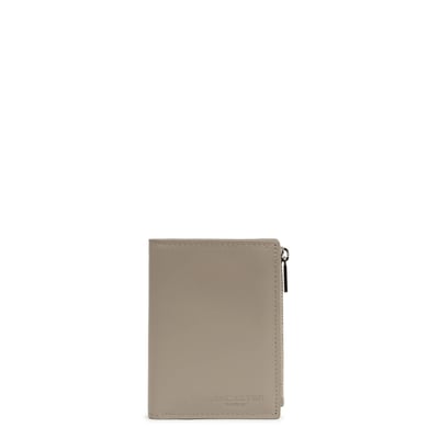 Portefeuille PARIS PM LANCASTER