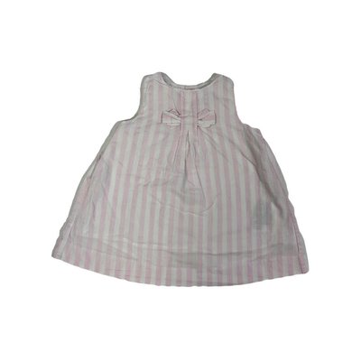 Robe - Très bon état JACADI