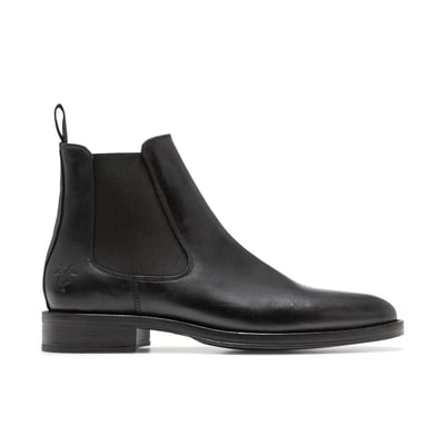 SQUIRE BO NOIR KOST