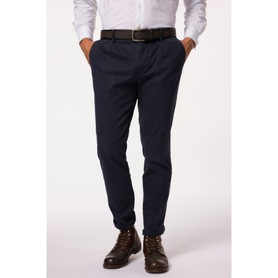 Chino avec technologie FLEXNAMIC® JP1880