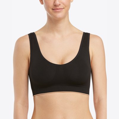 Soutien-gorge reversible confortable SPANX
