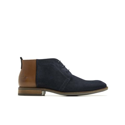 OLMETA MARINE+COGNAC KOST