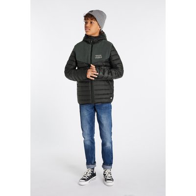 Veste d'extérieur PRTDUCO JR PROTEST