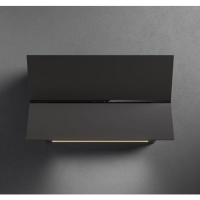 Hotte décorative murale FUSION1420 FALMEC
