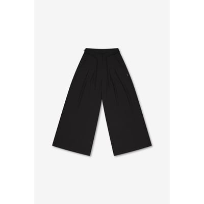 Pantalon loose, large ADELA LE TEMPS DES CERISES