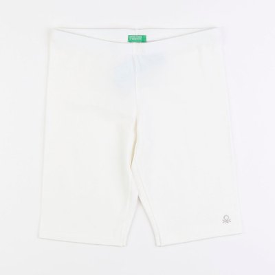 Short - Très bon état BENETTON
