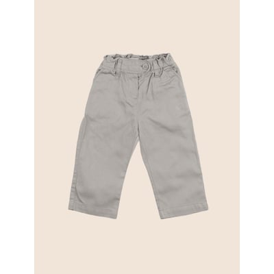 Pantalon - Très bon état PETIT BATEAU