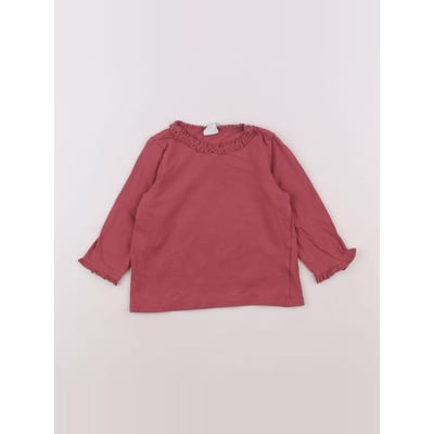 Tee-shirt - Très bon état H&M