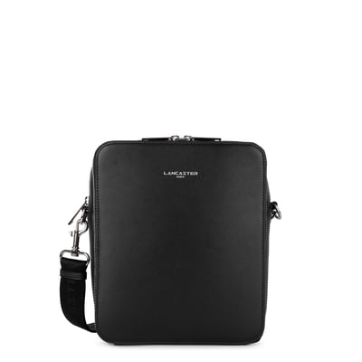 Sacoche PARIS HOMME LANCASTER