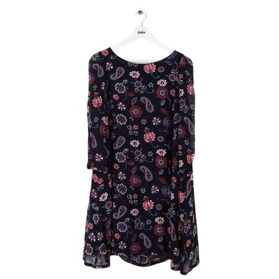 Robe - Très Bon État CLAUDIE PIERLOT