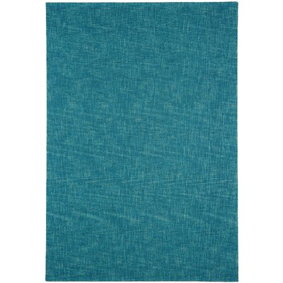 Tapis laine tufté main SCOTTISH NOVATREND