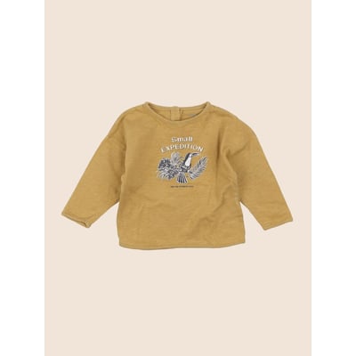 Tee-shirt - Très bon état VERTBAUDET