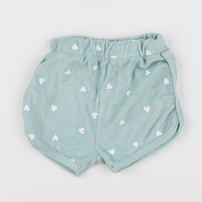 Short - Très bon état VERTBAUDET