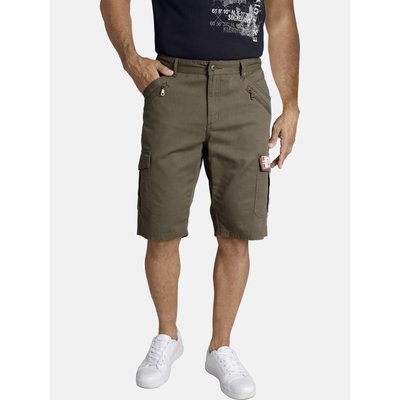 Short homme taille 54 La Redoute