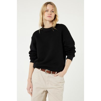 Sweat BELLEVILLE RIVEDROITE