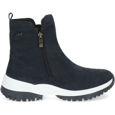 Bottine en cuir CAPRICE