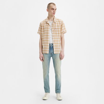 Jeans slim taper 512™ LEVI'S