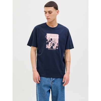 T-shirt JACK & JONES JACK & JONES