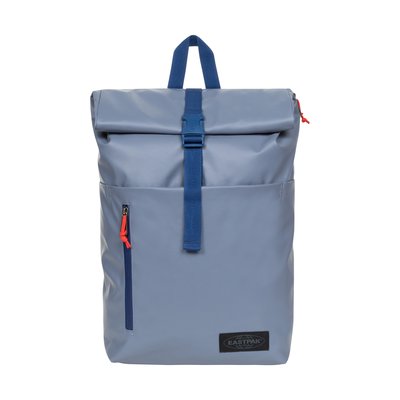 Sac à dos UP Roll EASTPAK