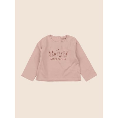 Tee-shirt - Très bon état VERTBAUDET