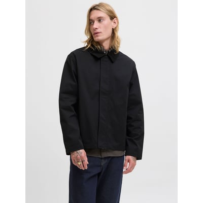 Veste JACK & JONES