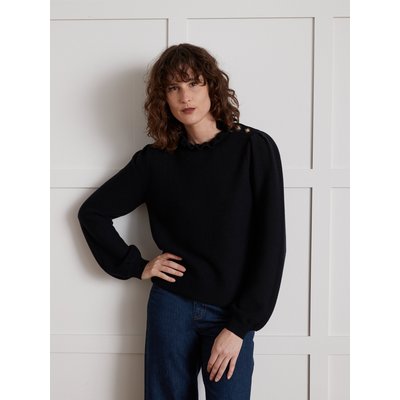 La redoute cyrillus femme 2025