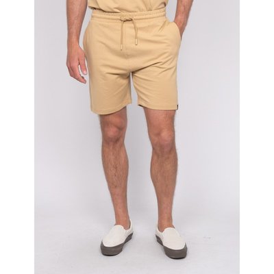 Bermuda Molleton Belgamy RITCHIE