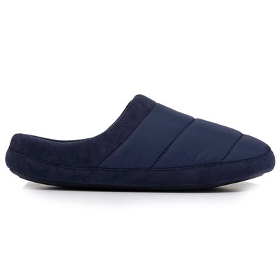 Chaussons extra-light semelle antidérapante ISOTONER
