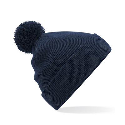Bonnet ORIGINAL BEECHFIELD