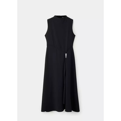 DRESS ELEA MANGO