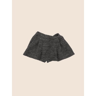 Jupe short - Très bon état ZARA