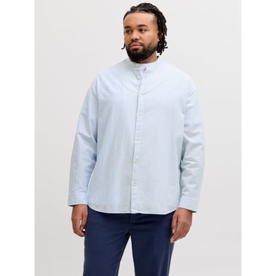 Chemise JACK & JONES
