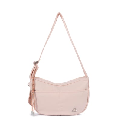 Sac besace BASIC LOVE LANCASTER