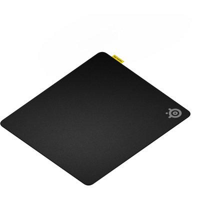 Tapis de souris QcK Perf L Control STEELSERIES