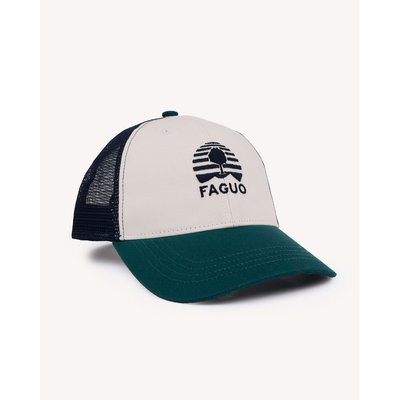 Casquette TRUCKER CAP TRUCKER CAP FAGUO