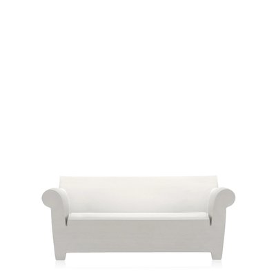 Canapé de jardin Philippe Starck - BUBBLE CLUB KARTELL