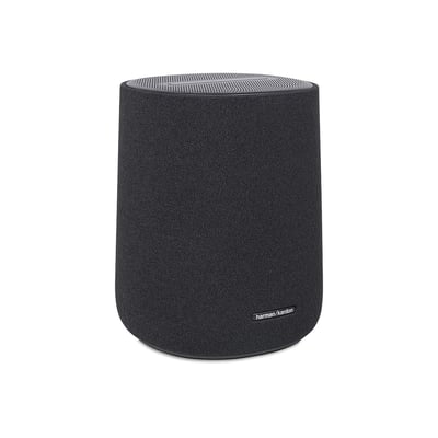 Enceinte résidentielle Enchant Speaker HARMAN/KARDON